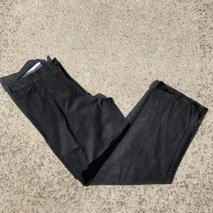 Dockers Men’s Pants